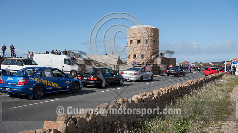 Vazon Sprint_01-04-2017-172 - GK&MC VAZON SPRINT 01-04-2017