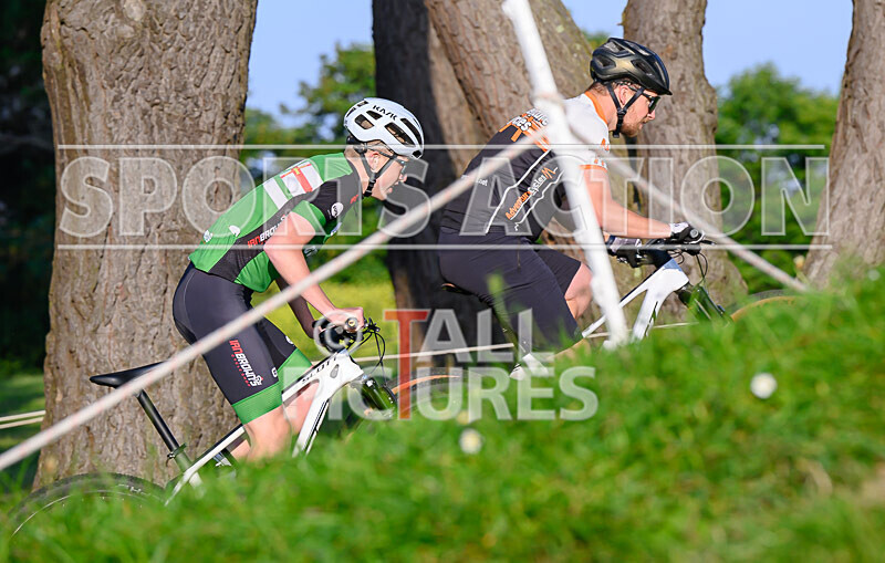 GVC MTB XC Summer Crit-19 - GVC 2023 MTB XC SUMMER CRIT_08-06-2023