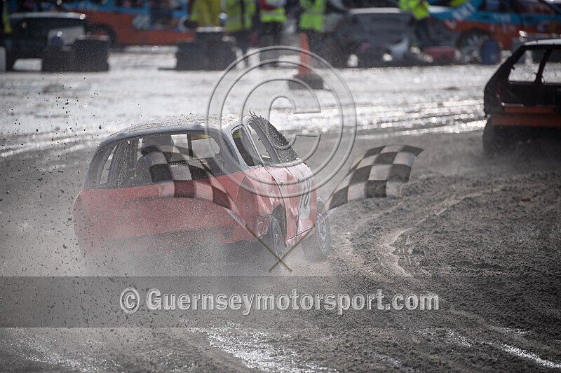Autocross_18-10-2020-18 - AUTO-X_18-10-2020