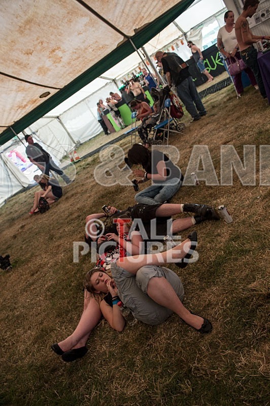 Chaos 2013_The Atmosphere-145 - CHAOS 2013... THE ATMOSPHERE