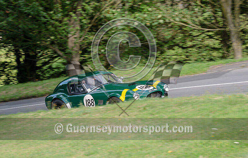 GMCCC Hill Climb 31-08-2020_CAR-86 - CARS_31-08-2020