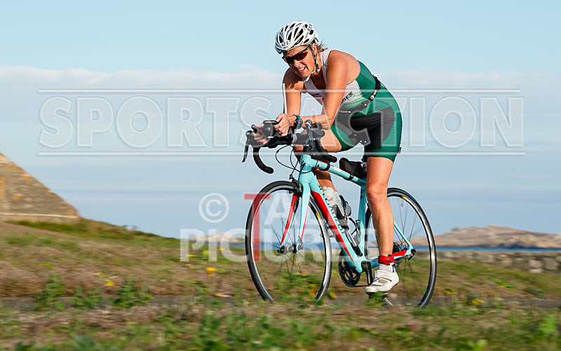 Triathlon_09-09-2018-20 - ROCQUAINE TRIATHLON 2018