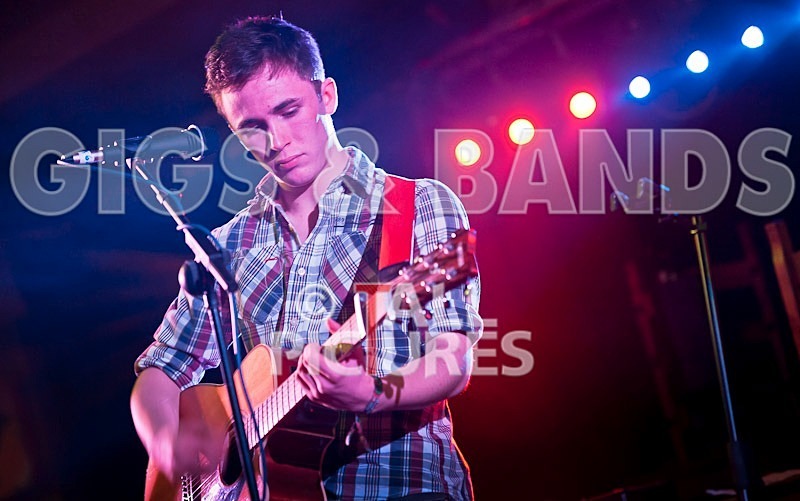 Jack Heywood-14 - ROCK OF AGES-15_UNPLUGGED