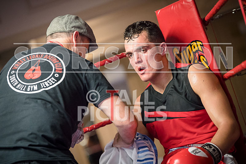 BOUT-7_Henrique Jesus v Dexter Makaza-26 - BOUT-7_Henrique Jesus v Dexter Makaza