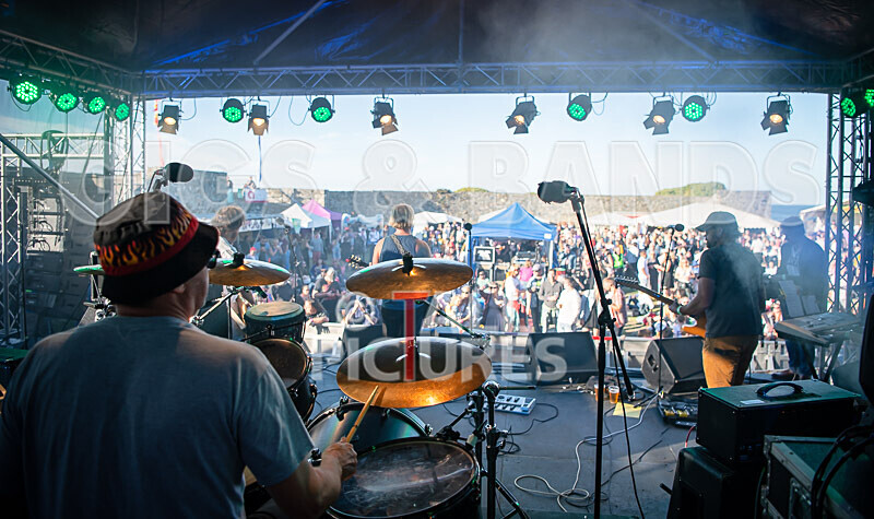 Tantale-509 - TANTALE