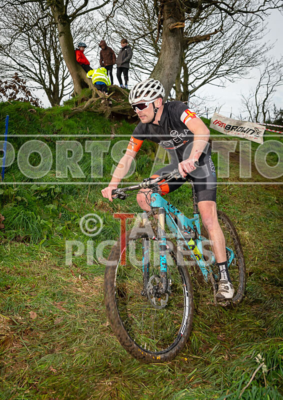 MTB XC_09-01-2022-167 - GVC MTB XC_09-01-2022