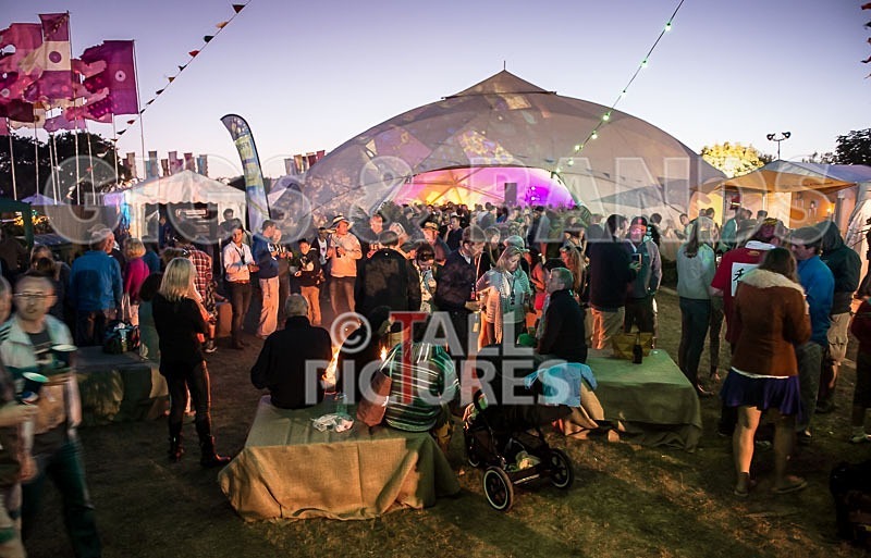 Jersey Live 2013_Saturday_The Atmosphere-87 - SATURDAY - PICTURES FROM AROUND THE FESTIVAL