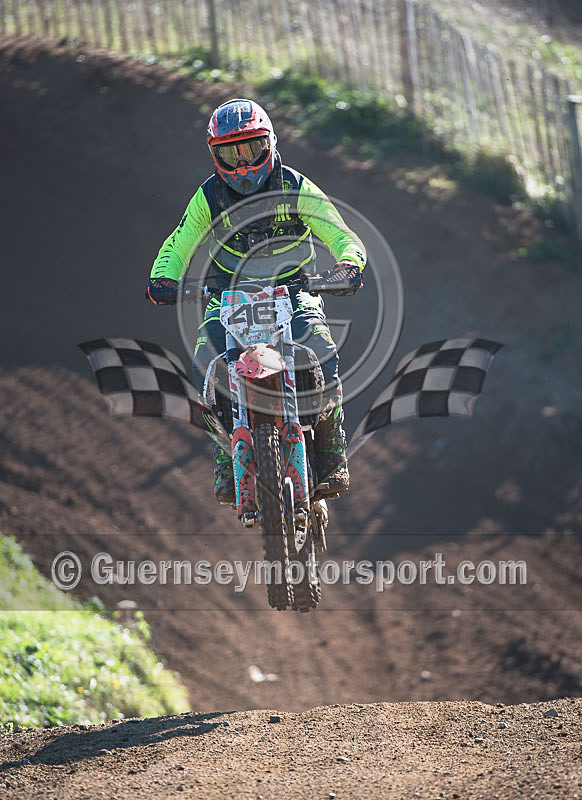 Moto-X_14-10-2017-39 - MOTO-X_14-10-2017