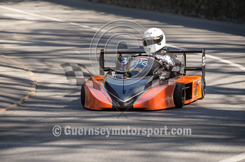 Hillclimb_06-04-2015_KART-23 - KARTS_06-04-2015