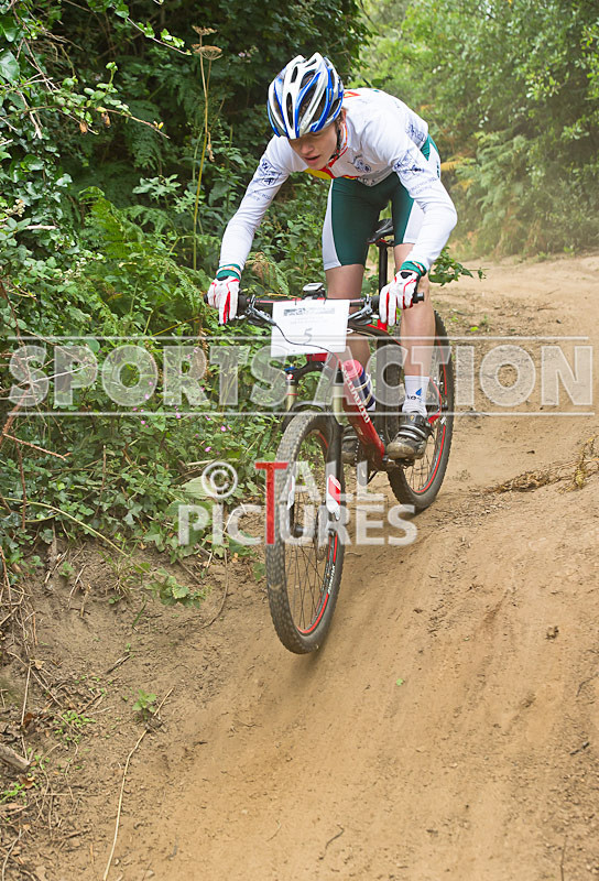 MTB Tour_2011-26 - 2011 TOUR OF GUERNSEY