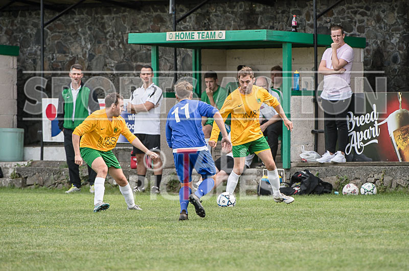 Vale Rec v Alderney-28 - VALE REC v ALDERNEY