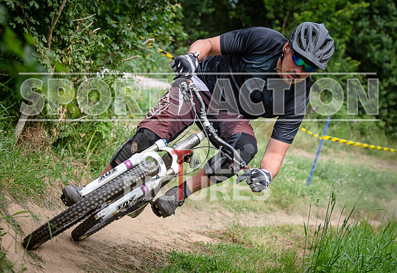 MTB 2022 Enduro Gravity Round 2-109 - GVC MTB GRAVITY SERIES 2022_ROUND-2