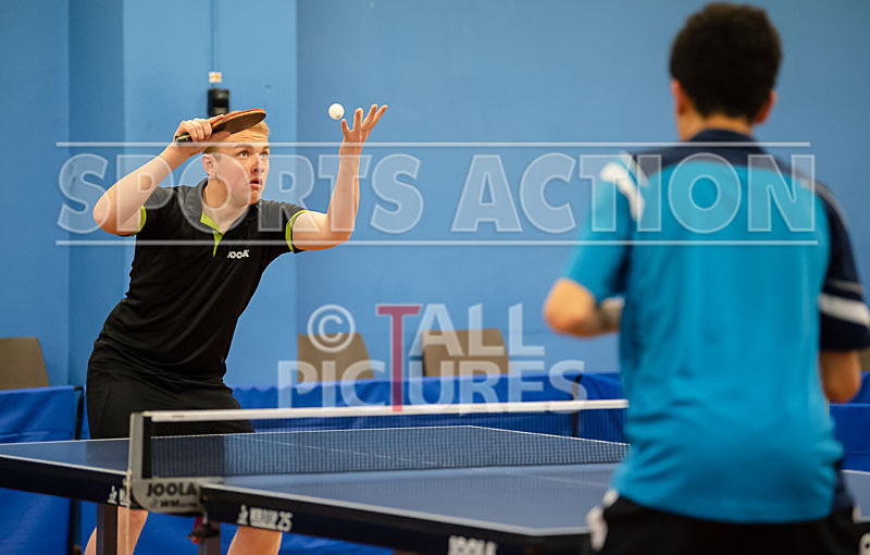 U18 Island Table Tennis_19-04-2018-9 - U18 TABLE TENNIS CHAMPIONSHIP