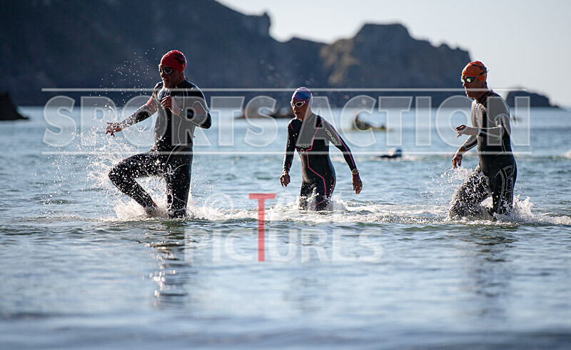 Petit Bot Triathlon 2020-76 - PETIT BOT TRIATHLON 2020