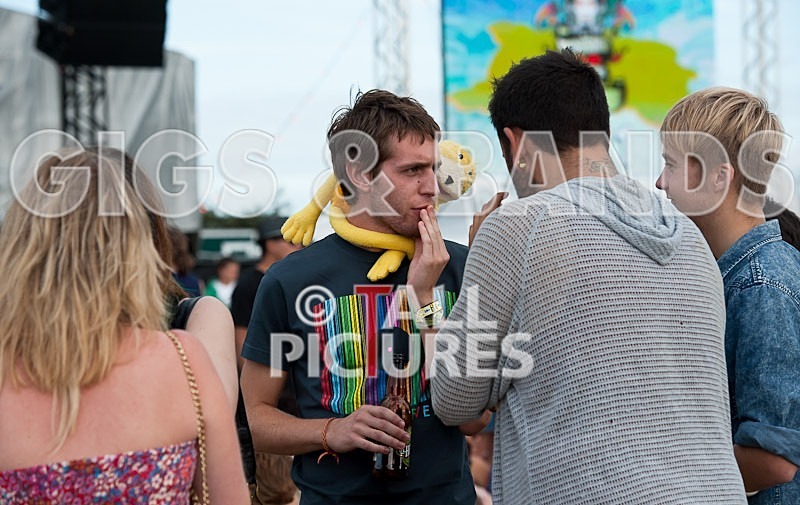 Jersey Live_2011_Scene-60 - JERSEY LIVE ATMOSPHERE 2011