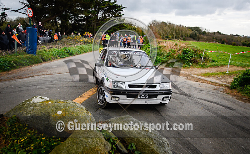 Comprop Guernsey Rally 2023_Saturday-306 - COMPROP GUERNSEY RALLY 2023 - SATURDAY