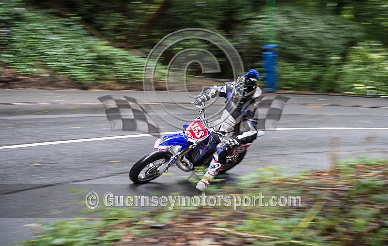 Hillclimb_25-08-2014_BIKE-25 - BIKES_25-08-2014
