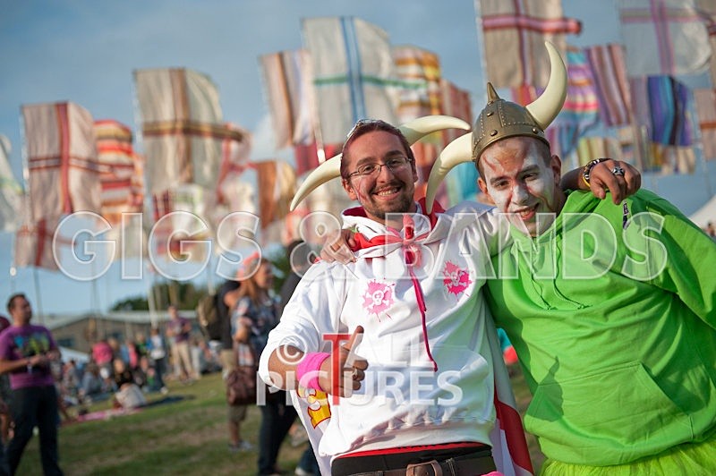 Jersey Live_09_Scene-37 - JERSEY LIVE ATMOSPHERE 2009