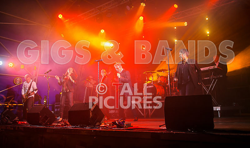 King Rat and the Soul Cats-167 - KING RAT AND THE SOUL CATS