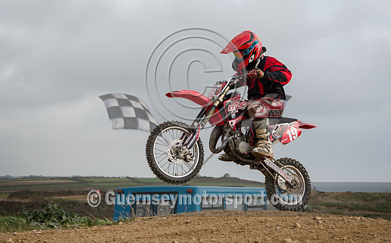 Motocross_24-10-2015-16 - MOTO-X_24-10-2015