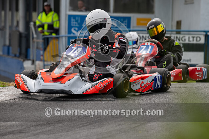 Karting 2021_Round-5-44 - KARTING_SUMMER CHAMPIONSHIP ROUND-5