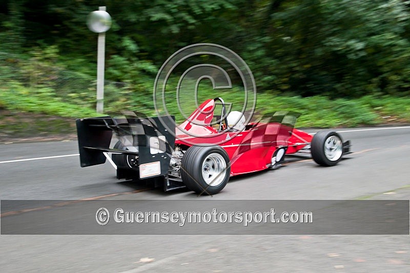 Hill Car_2010-670 - CARS 2010-10-02