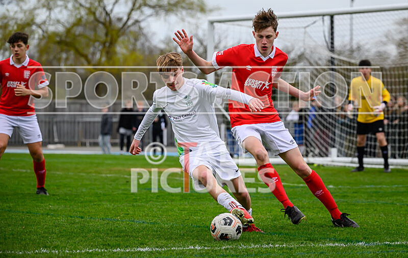 U15 Star Trophy 2023-173 - U15's STAR TROPHY 2023