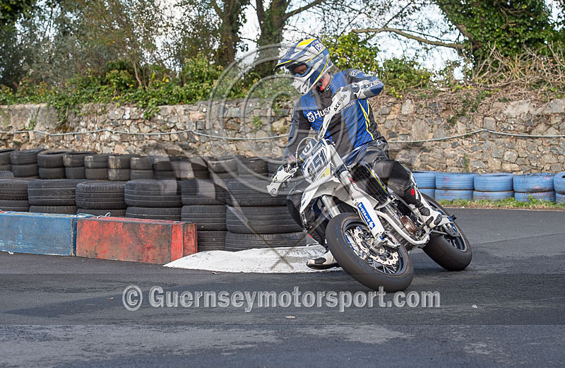 Track Twisty Sprint_2016-84 - TWISTY SPRINT - THE TRACK - 2016