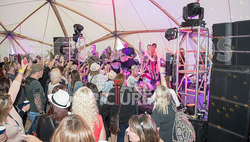 Bez_DJ Set-12 - BEZ_DJ SET