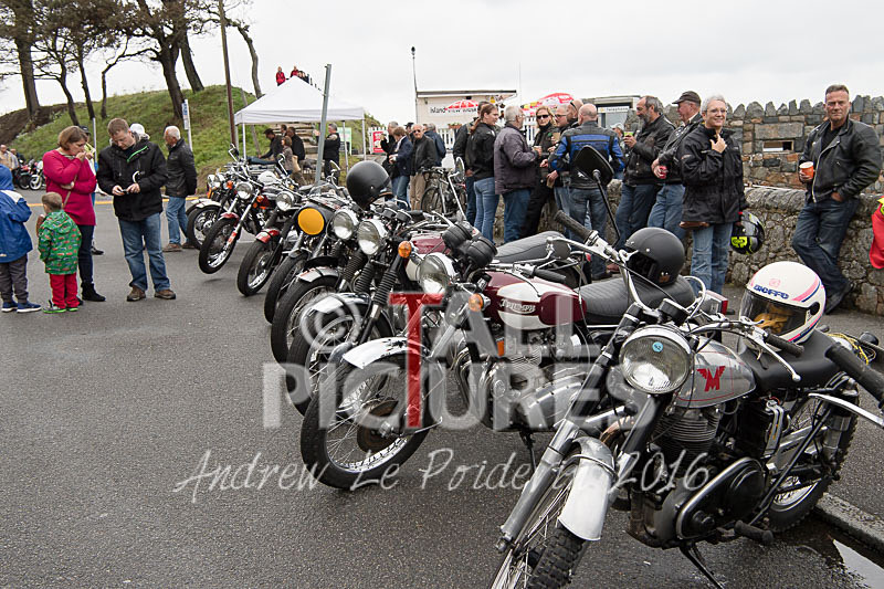 Bill Green Memorial Rally-23 - BILL GREEN MEMORIAL RALLY 2016