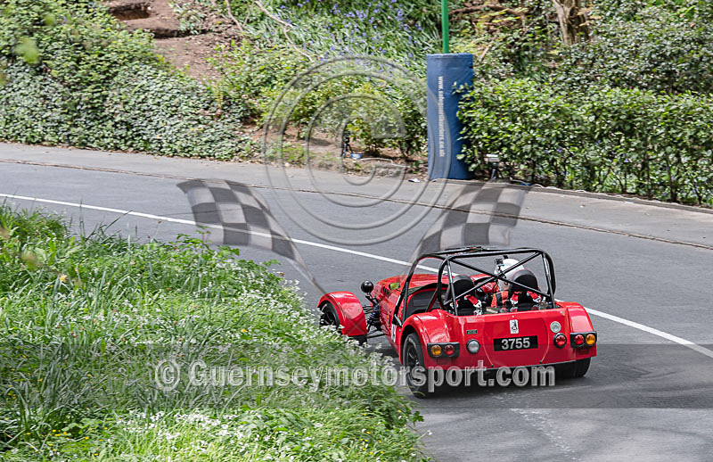 HILLCLIMB CAR_17-04-2017-146 - CARS_17-04-2017
