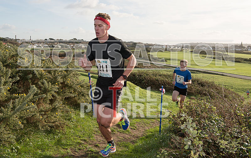 GIAAC_Lucksall Cross Country-2015-58 - GIAAC_LUCKSALL CROSS COUNTRY_2015