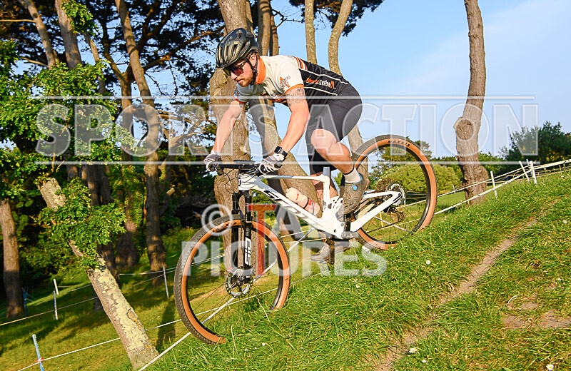 GVC MTB XC Summer Crit-60 - GVC 2023 MTB XC SUMMER CRIT_08-06-2023
