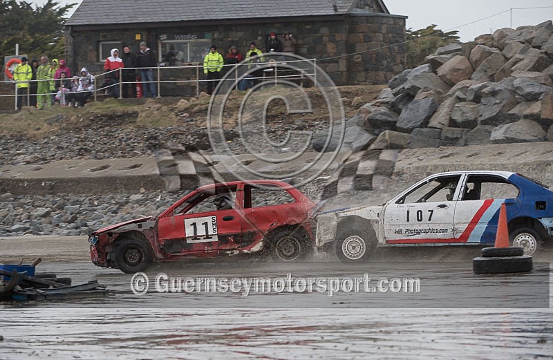 Autocross_Summer 2014_Race-1-47 - AUTO-X_02-03-2014