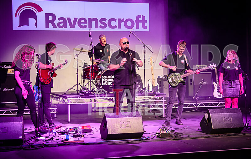 Corporate Battle of the Bands_RAVENSCROFT-13 - SoPM CORPORATE BATTLE OF THE BANDS 2020_RAVENSCROFT