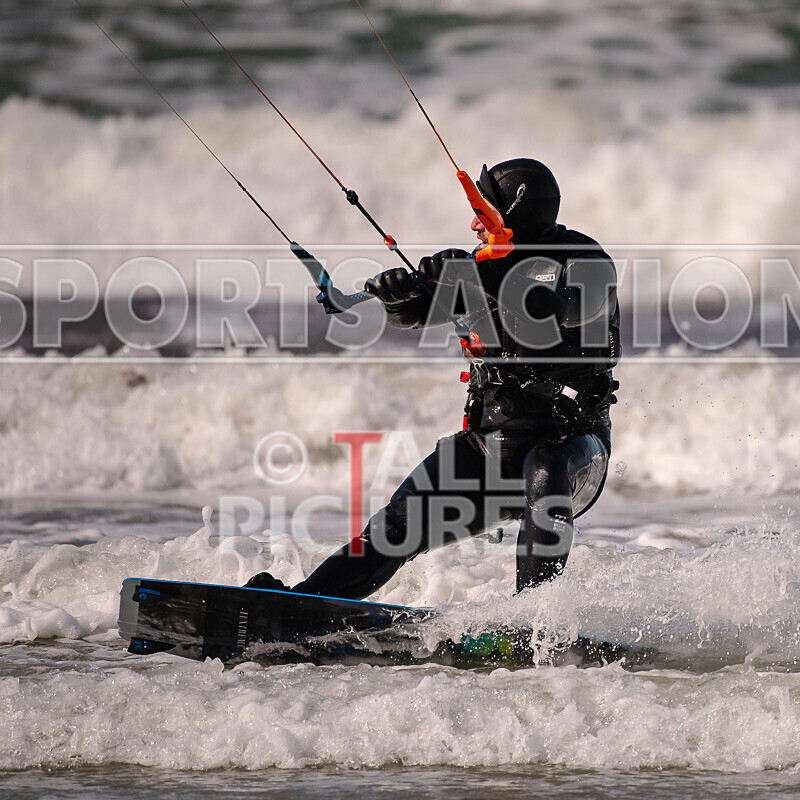 Kite Surfing_14-03-2021-74 - KITE SURFING_14-03-2021