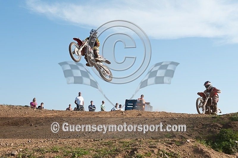 Moto-X_2-Day_2011-11 - MOTO-X 2-DAY MEETING_2011