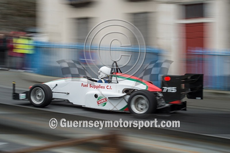Hill Climb Car_09-04-2012-157 - CARS 2012-04-09