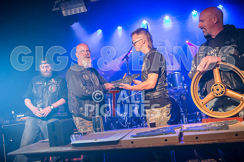 Smaaashfest-6_Scene-5 - SMAAASHFEST the SIXTH_THE SCENE