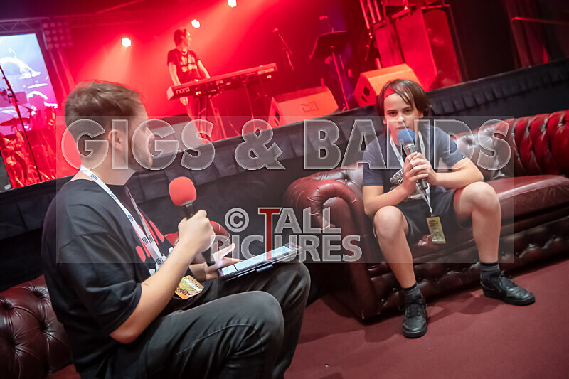 Music for Everyone 2022-195 - SoPM MUSIC FOR EVERYONE 2022