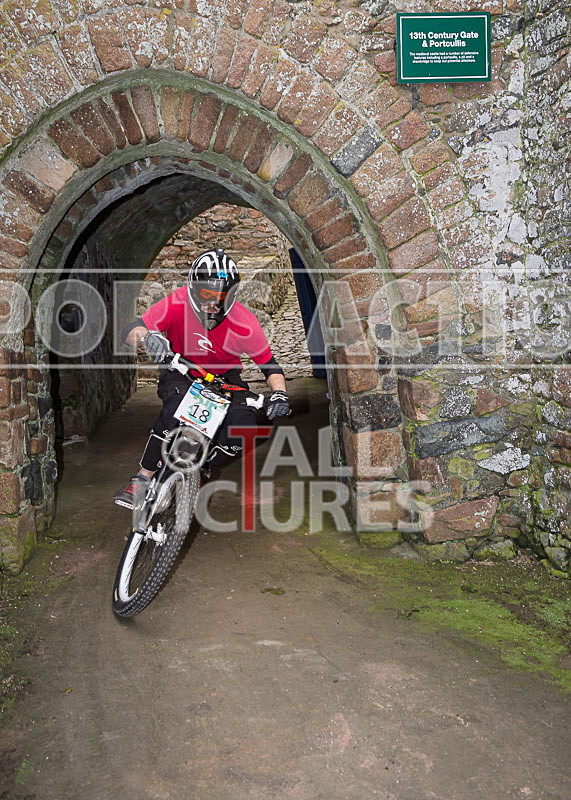 Conquer the Castle-51 - CONQUER THE CASTLE 2015