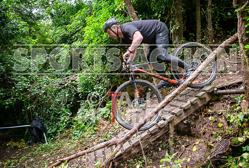 ToG 2021_Day-1-64 - GVC TOUR OF GUERNSEY 2021_DAY-1