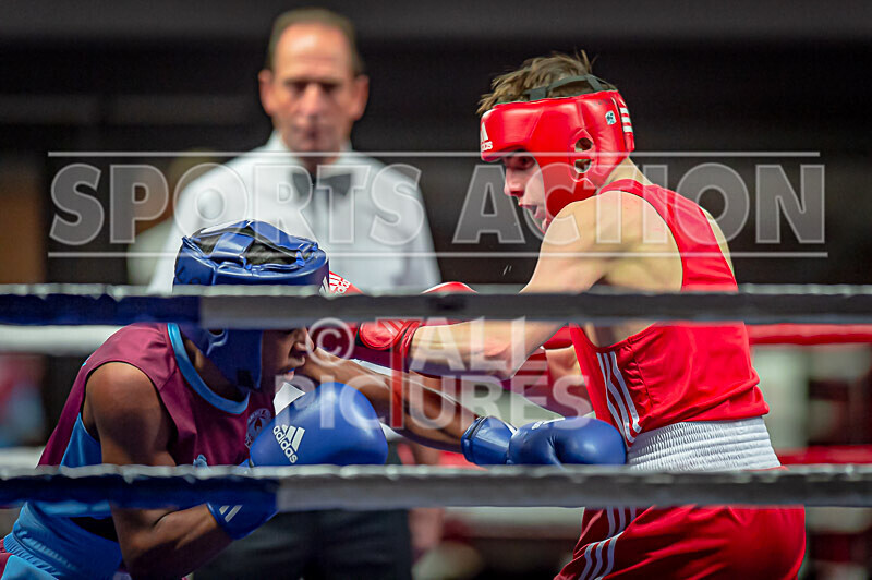 BOUT 3_Luc Langlois v Jaspe Kibiedi-42 - BOUT 3_Luc Langlois v Jaspe Kibiedi