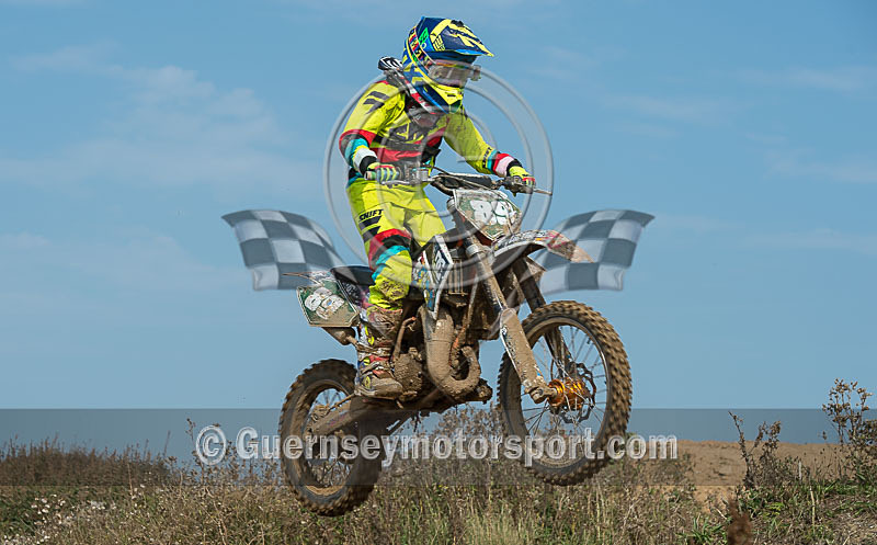 Motocross_2-Day_2016-112 - 2-DAY MOTOCROSS 2016