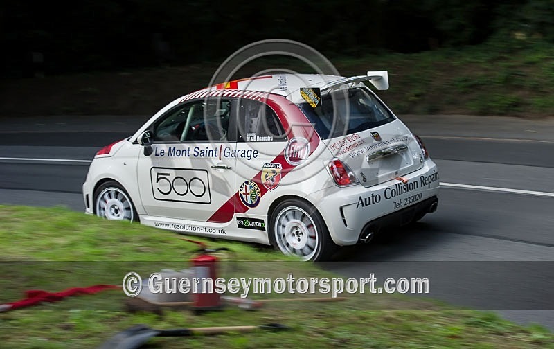 Hillclimb_Car_26-08-2013-21 - CARS_26-08-2013