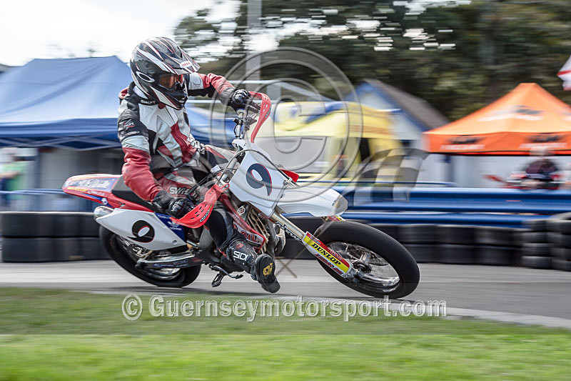 Track Twisty Sprint_2016-144 - TWISTY SPRINT - THE TRACK - 2016