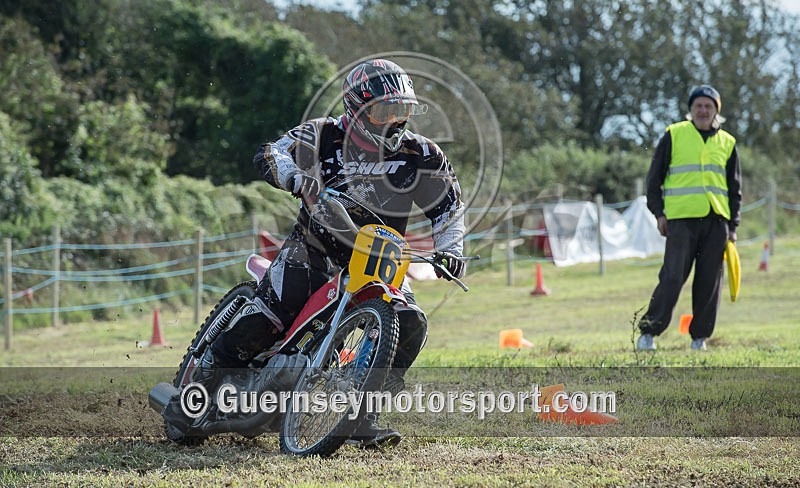 Grasstrack_12-10-2013-77 - GMC&CC GRASSTRACK RACING 2013
