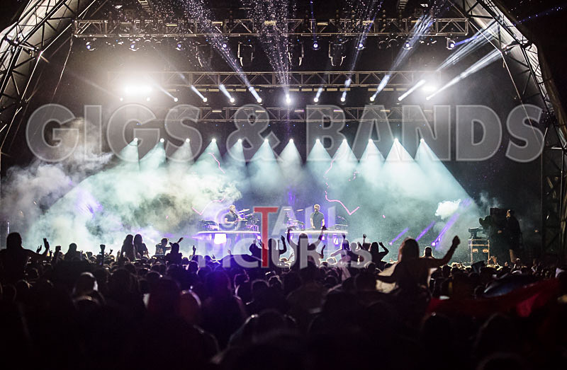 Disclosure-31 - DISCLOSURE