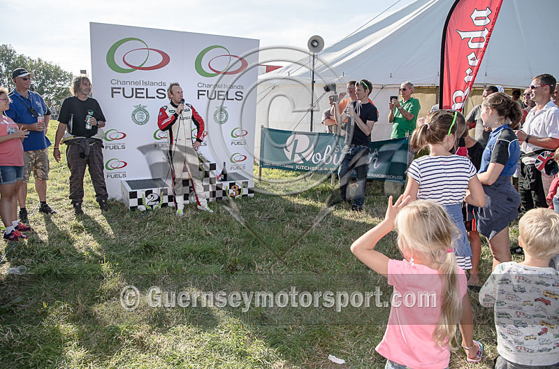 Guernsey National Hillclimb 2017_SCENE-21 - GUERNSEY NATIONAL 2017 - SCENE