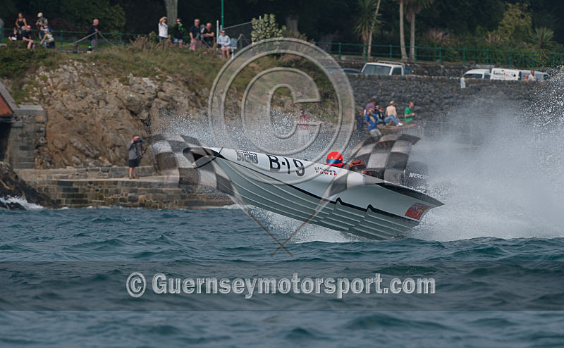 Powerboats_Race-3-88 - UIM CLASS 3A & 3B WORLD OFFSHORE CHAMPIONSHIP_RACE-3